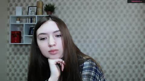 Anna online show from 04.19.26