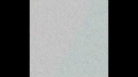 Snapshot of annadeville666 chatting on 03.09.25 ANNA online show from 03.09.25