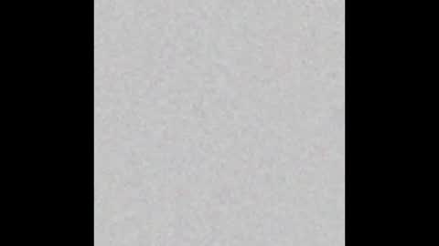 ANNA online show from 12.15.25