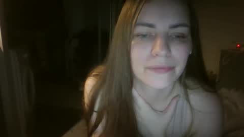 annadiamond1 online show from 10.22.25