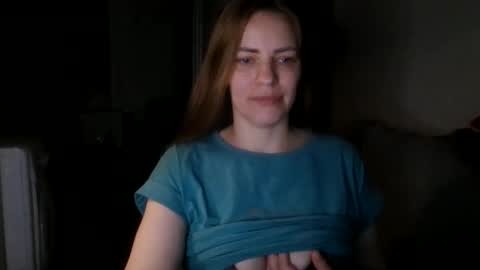 annadiamond1 online show from 06.10.26
