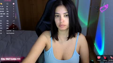 OF          twitter  annadangerx pornhub    online show from 04.05.26