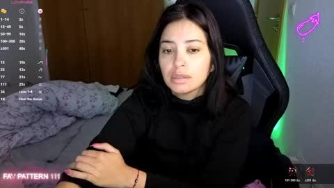 OF          twitter  annadangerx pornhub    online show from 04.11.26