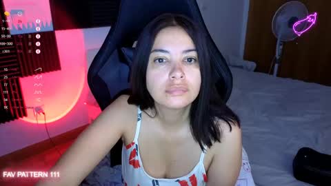 OF          twitter  annadangerx pornhub    online show from 05.30.26