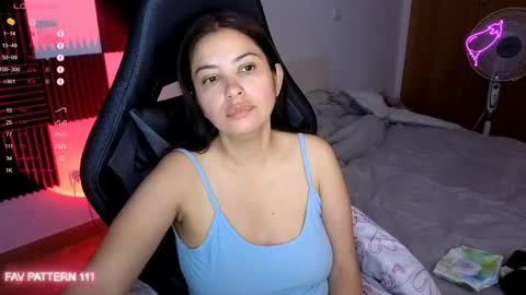 OF          twitter  annadangerx pornhub    online show from 05.31.26