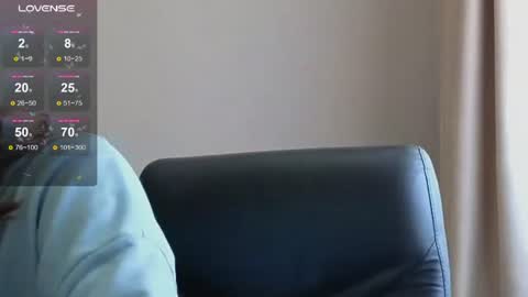 Snapshot of annadutton chatting on 07.27.26 Luna online show from 07.27.26