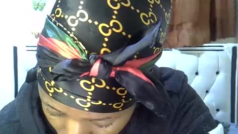 Snapshot of annaelle234 chatting on 10.26.25 annaelle234 online show from 10.26.25