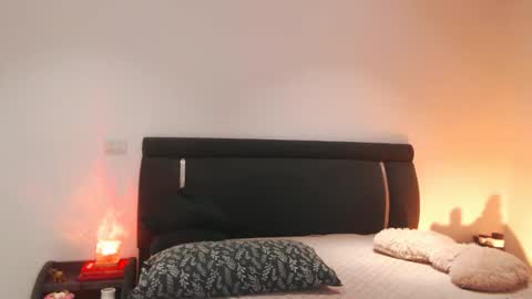 annaevv online show from 02.05.26