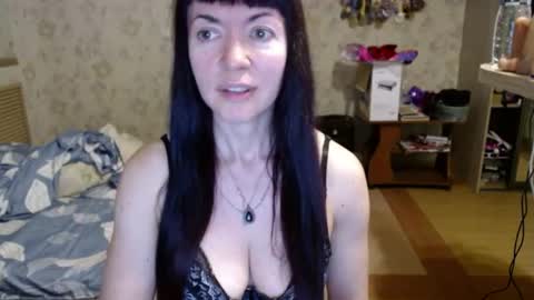 AnnaCandy online show from 07.23.26