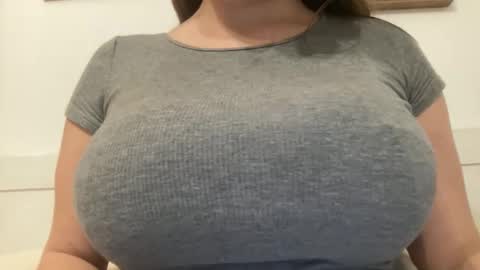 annagal18 online show from 03.14.26