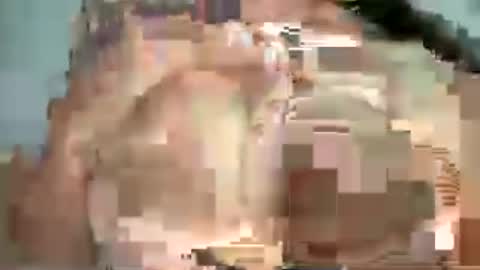 annagal18 online show from 06.11.26