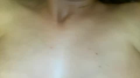 annagal18 online show from 06.24.26