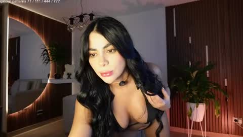 Anita online show from 06.13.26