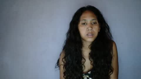 Snapshot of annahhotgirl chatting on 02.08.26 annahhotgirl online show from 02.08.26