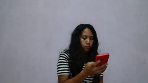 Snapshot of annahhotgirl chatting on 02.11.26 annahhotgirl online show from 02.11.26