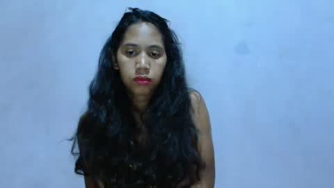 Snapshot of annahhotgirl chatting on 02.12.26 annahhotgirl online show from 02.12.26