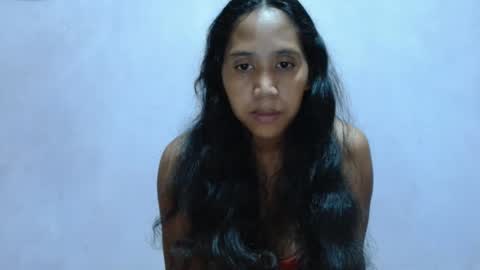 Snapshot of annahhotgirl chatting on 02.14.26 annahhotgirl online show from 02.14.26