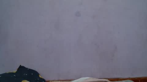 Snapshot of annahhotgirl chatting on 02.15.26 annahhotgirl online show from 02.15.26