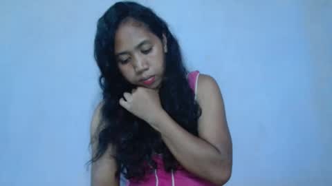 Snapshot of annahhotgirl chatting on 02.19.26 annahhotgirl online show from 02.19.26