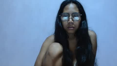 Snapshot of annahhotgirl chatting on 02.21.26 annahhotgirl online show from 02.21.26