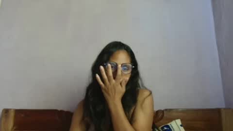 Snapshot of annahhotgirl chatting on 02.23.26 annahhotgirl online show from 02.23.26