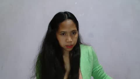 Snapshot of annahhotgirl chatting on 02.25.26 annahhotgirl online show from 02.25.26