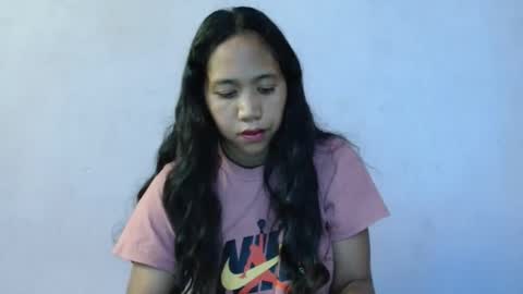 Snapshot of annahhotgirl chatting on 02.28.26 annahhotgirl online show from 02.28.26