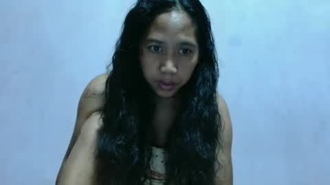 annahhotgirl online show from 04.19.26