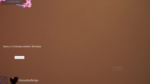 Anna k online show from 03.02.25