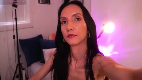 Anna k online show from 01.17.26