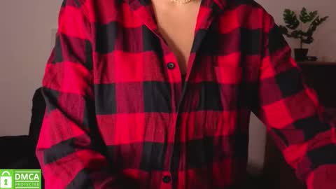 Snapshot of annakillian_kiss chatting on 01.13.26 Anna online show from 01.13.26