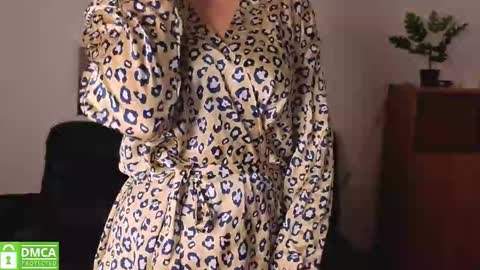 Snapshot of annakillian_kiss chatting on 01.14.26 Anna online show from 01.14.26