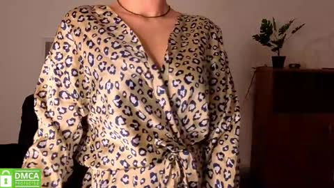 Snapshot of annakillian_kiss chatting on 02.01.26 Anna online show from 02.01.26