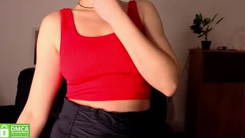 Snapshot of annakillian_kiss chatting on 02.08.26 Anna online show from 02.08.26