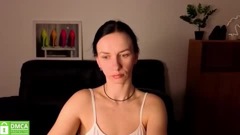 Anna online show from 03.12.26