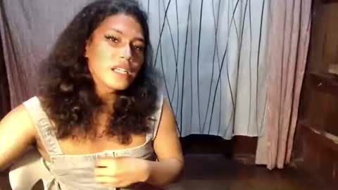 annalala22 online show from 05.28.26