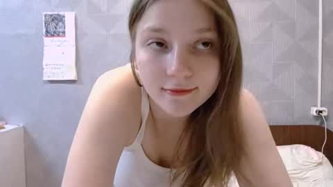 Kate online show from 02.11.26