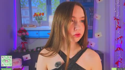 Holly Molly Im Polly online show from 04.01.26