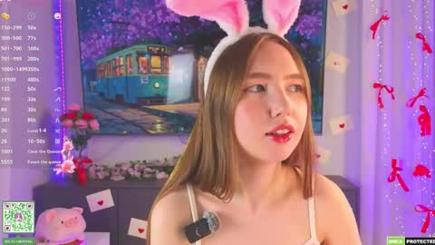 Holly Molly Im Polly online show from 05.01.26