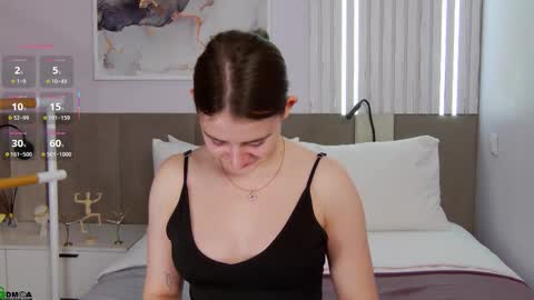 Snapshot of annanoir chatting on 01.17.26 annanoir online show from 01.17.26