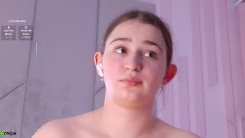 annanoir online show from 03.27.26