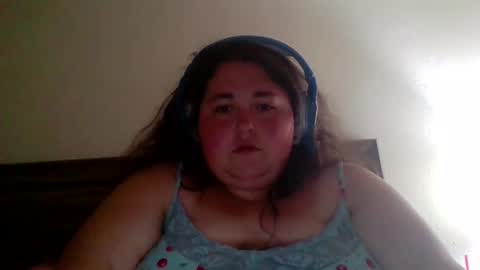 Snapshot of annaoftherealms chatting on 05.31.26 annaoftherealms online show from 05.31.26
