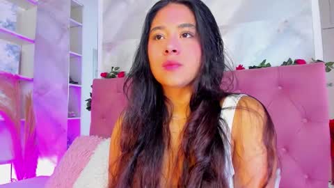 Anna online show from 11.17.25