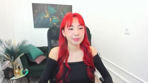 Anna online show from 03.03.26