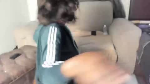 annarose98 online show from 12.02.24