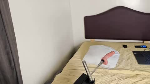 annarose98 online show from 01.17.25