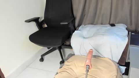 annarose98 online show from 03.11.25