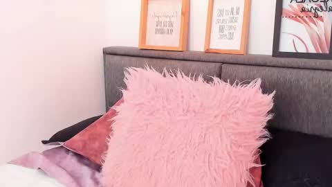 Snapshot of annarosse3 chatting on 01.31.26 Anna Rosse online show from 01.31.26