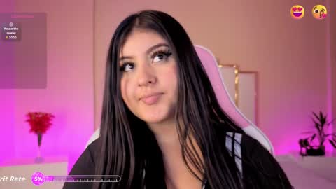 Anna online show from 04.15.26