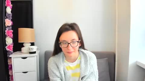 Anna online show from 06.12.26